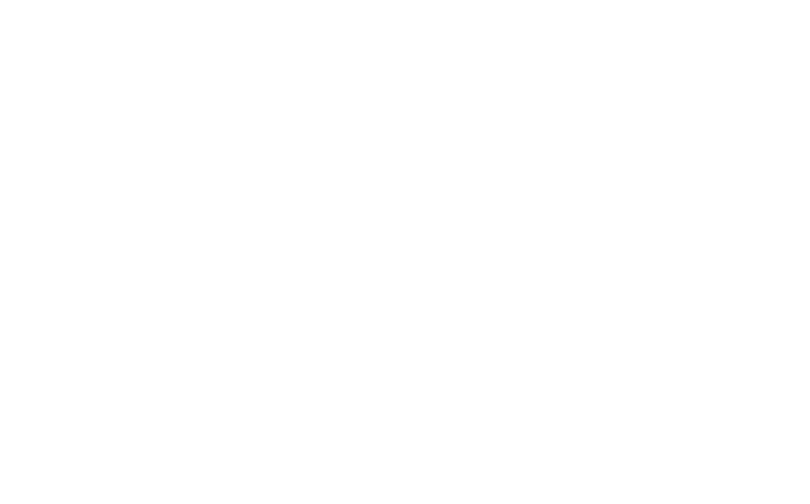 樓宇對(duì)講門(mén)鈴設(shè)備