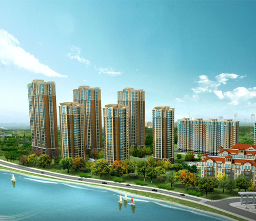 小區(qū)住宅門禁怎么才能算是智能樓宇對講？